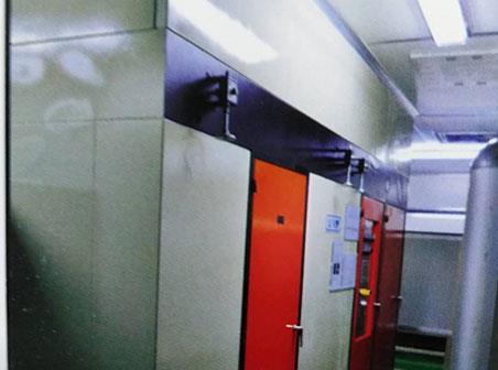 自動(dòng)線UV光固化機(jī)